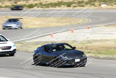 media/Oct-07-2023-Extreme Speed (Sat) [[96db232155]]/5-Blue/session 2 turn 8/
